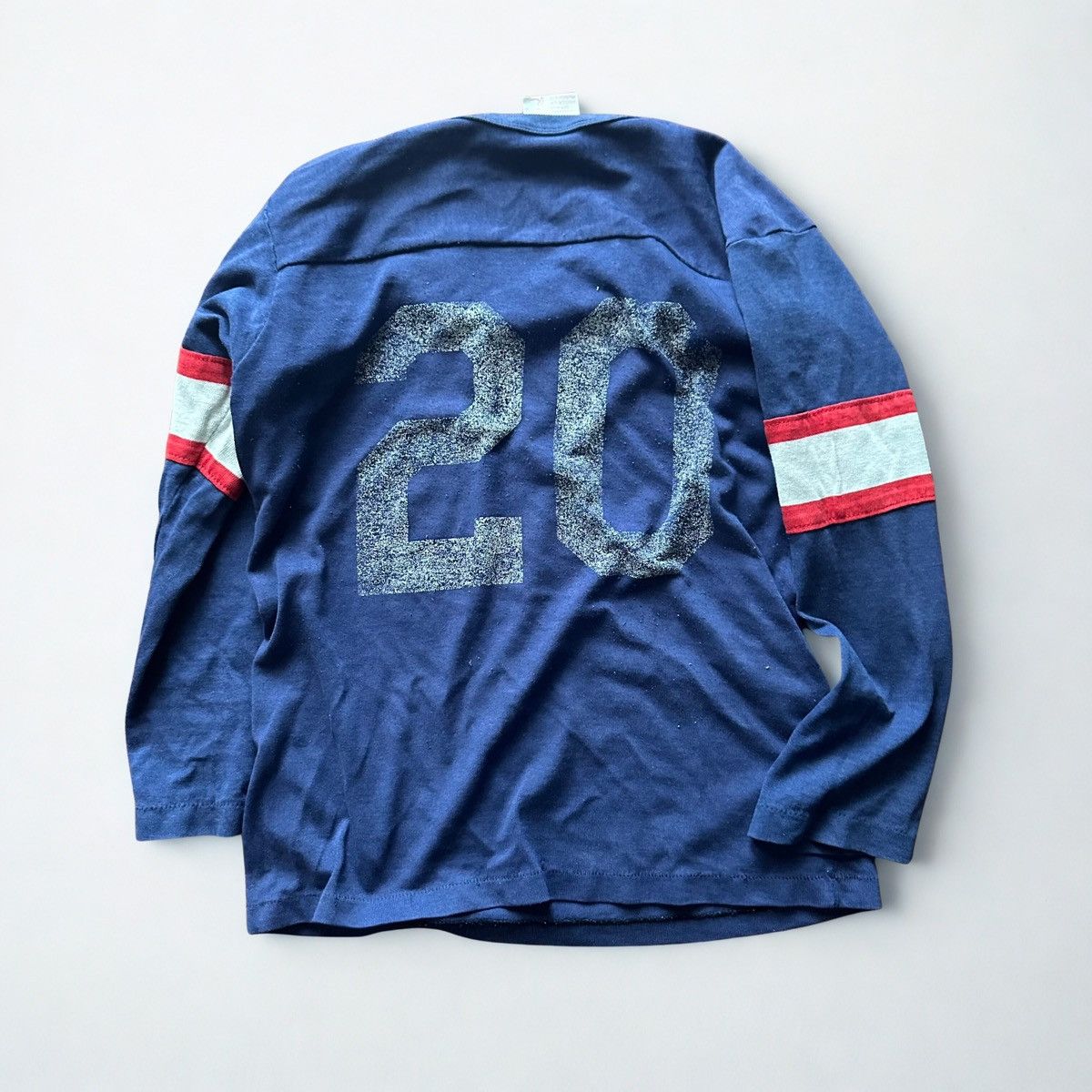 Other NY Giants Basebal Tee Size US XS / EU 42 / 0 - 2 Thumbnail