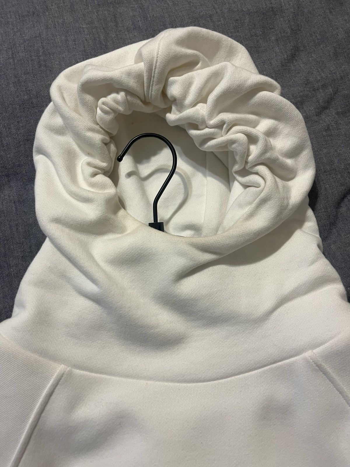 Entire Studios Unreleased Entire Studios Hoodie Size US M / EU 48-50 / 2 - 3 Thumbnail