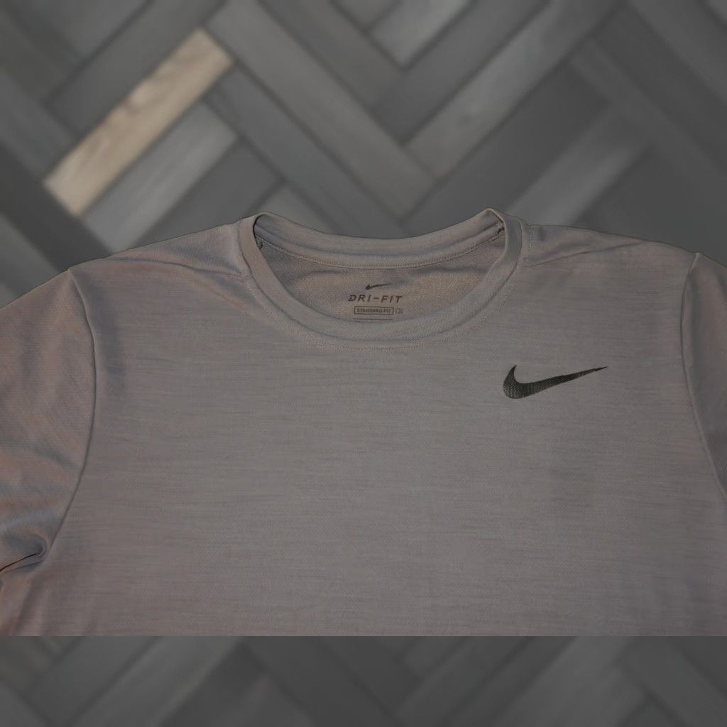 Nike Nike Men's T Shirt Size M Size US M / EU 48-50 / 2 - 1 Thumbnail