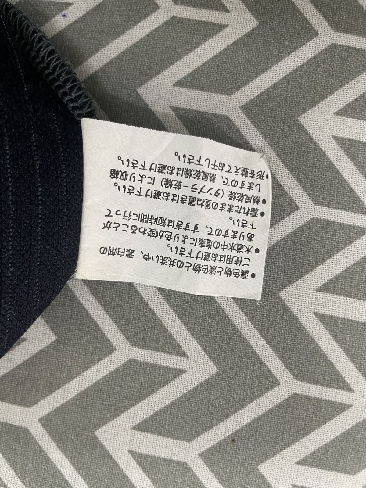 Designer × Vintage vintage Hoodie/sweater kmasportsclub hill house hd - Size US XL / EU 56 / 4 - 7 Thumbnail