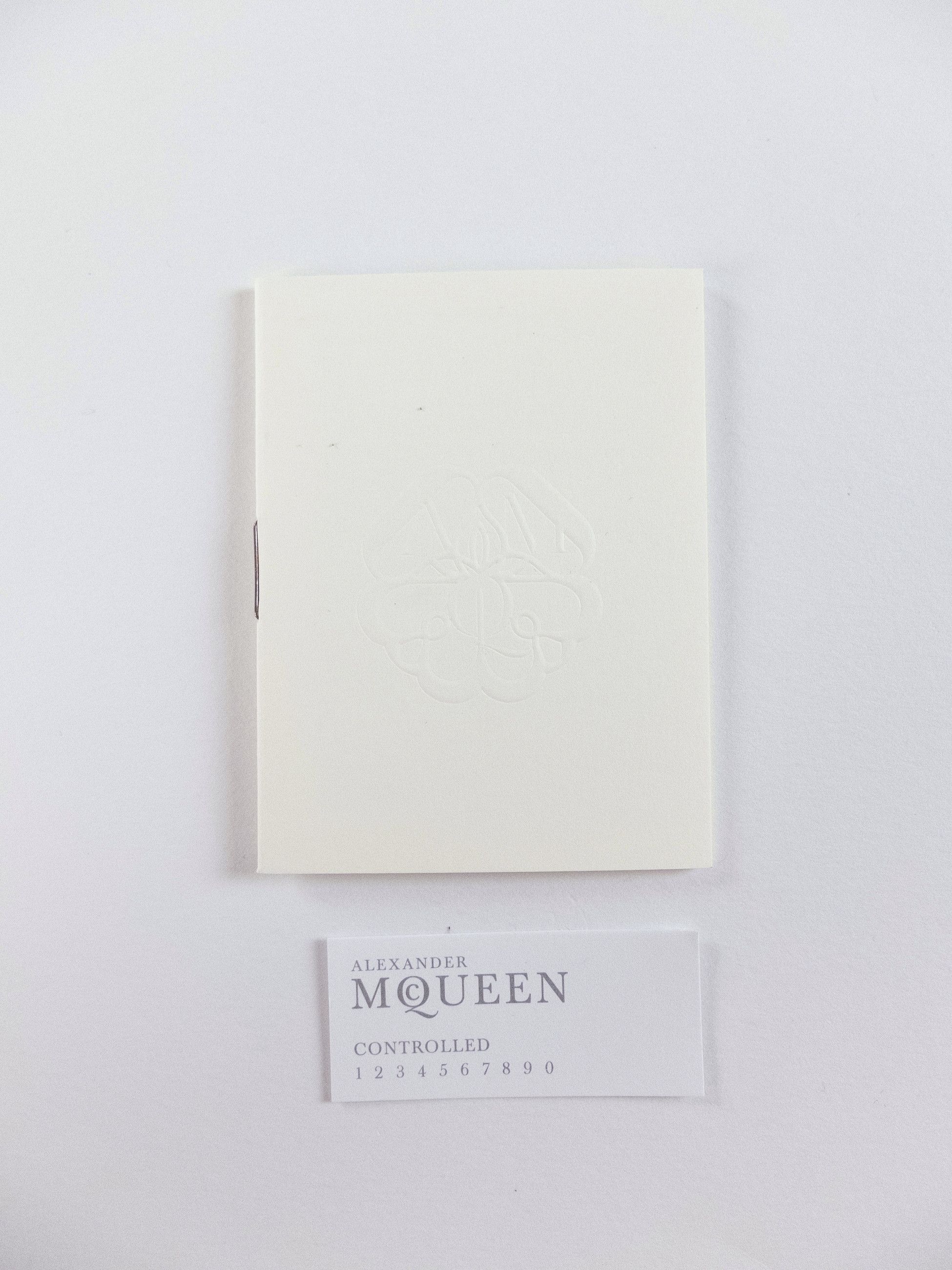 Alexander McQueen ALEXANDER MCQUEEN Skull blue croc effect leather card holder Size ONE SIZE - 7 Thumbnail