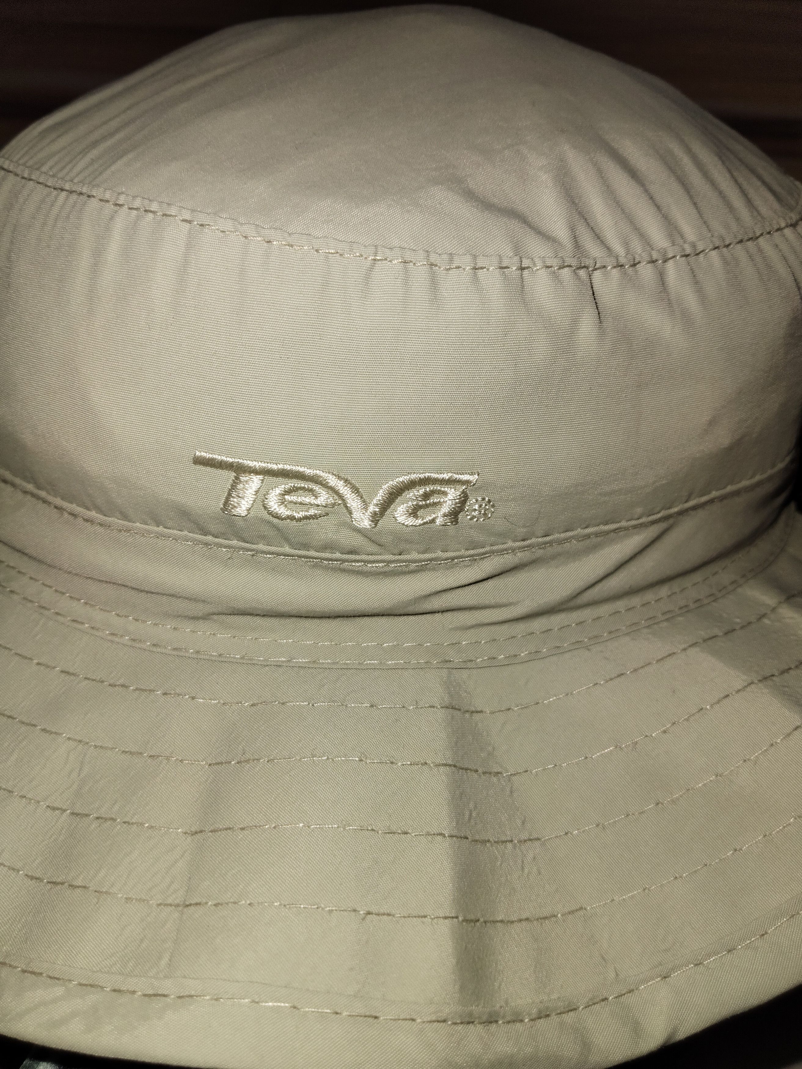 Teva TEVA GORE-TAX Bucket Hat Size ONE SIZE - 2 Thumbnail