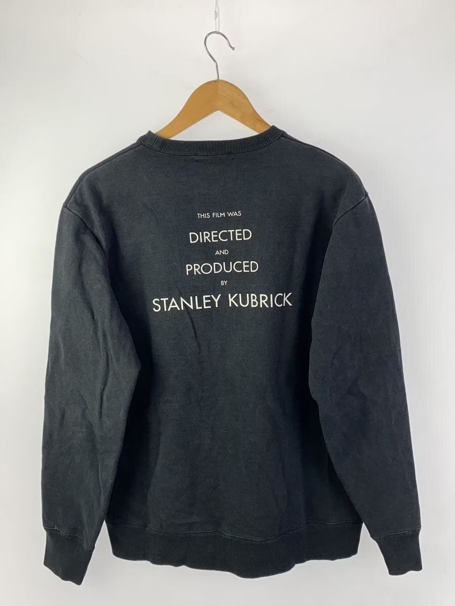 Undercover 2001 A Space Odyssey Sweatshirt Size US XL / EU 56 / 4 - 2 Thumbnail