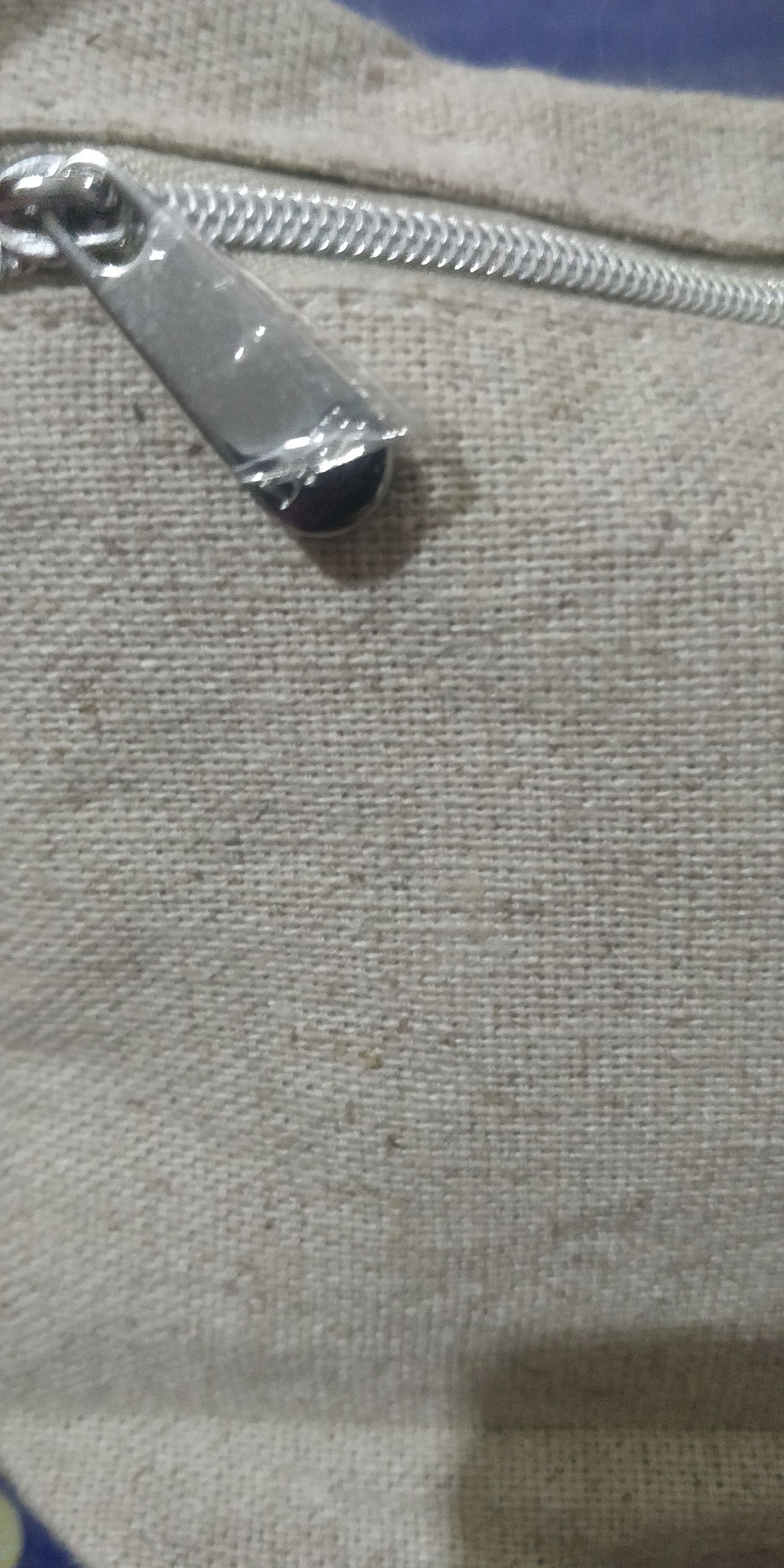 Dior Dior Complimentary Pouch Size ONE SIZE - 2 Thumbnail