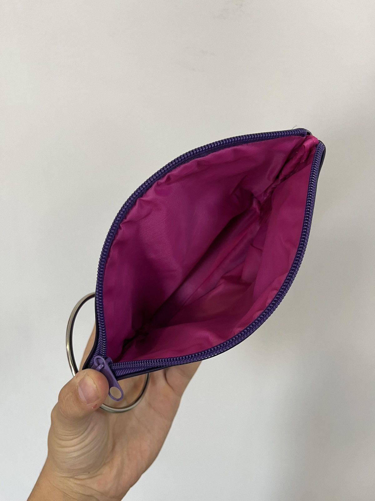 Miss Sixty MISS SIXTY Elixir Y2K Streetwear Bag Size ONE SIZE - 7 Thumbnail