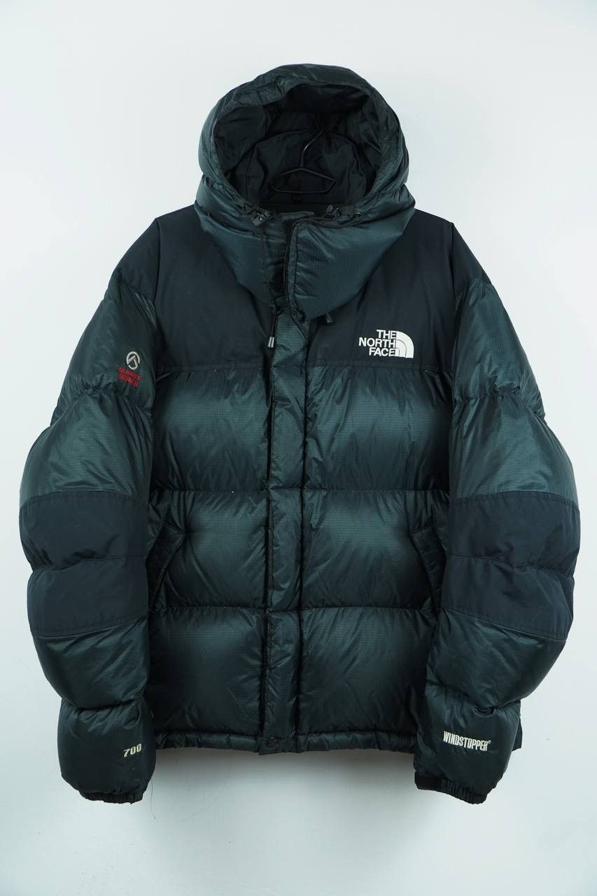 The North Face The North Face Baltoro 700 Size US L / EU 52-54 / 3 - 1 Thumbnail