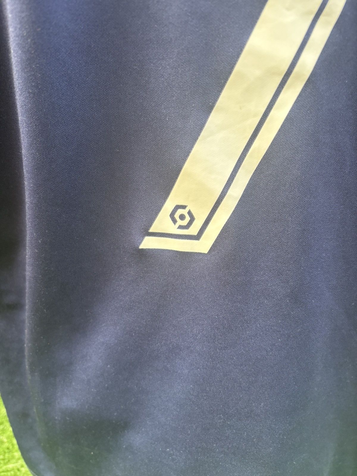 Nike Jersey mbappe psg Size US XS / EU 42 / 0 - 3 Thumbnail