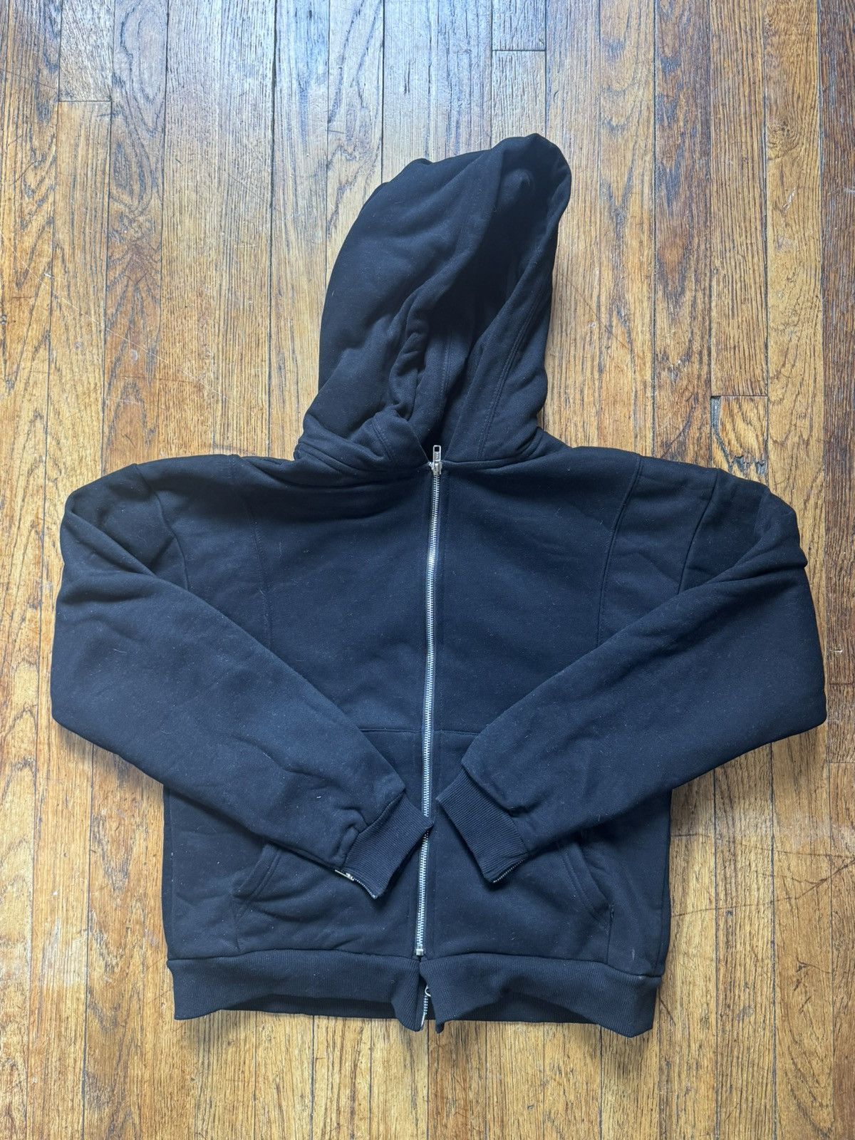 Other Symbiote hoodie Size US L / EU 52-54 / 3 - 3 Thumbnail