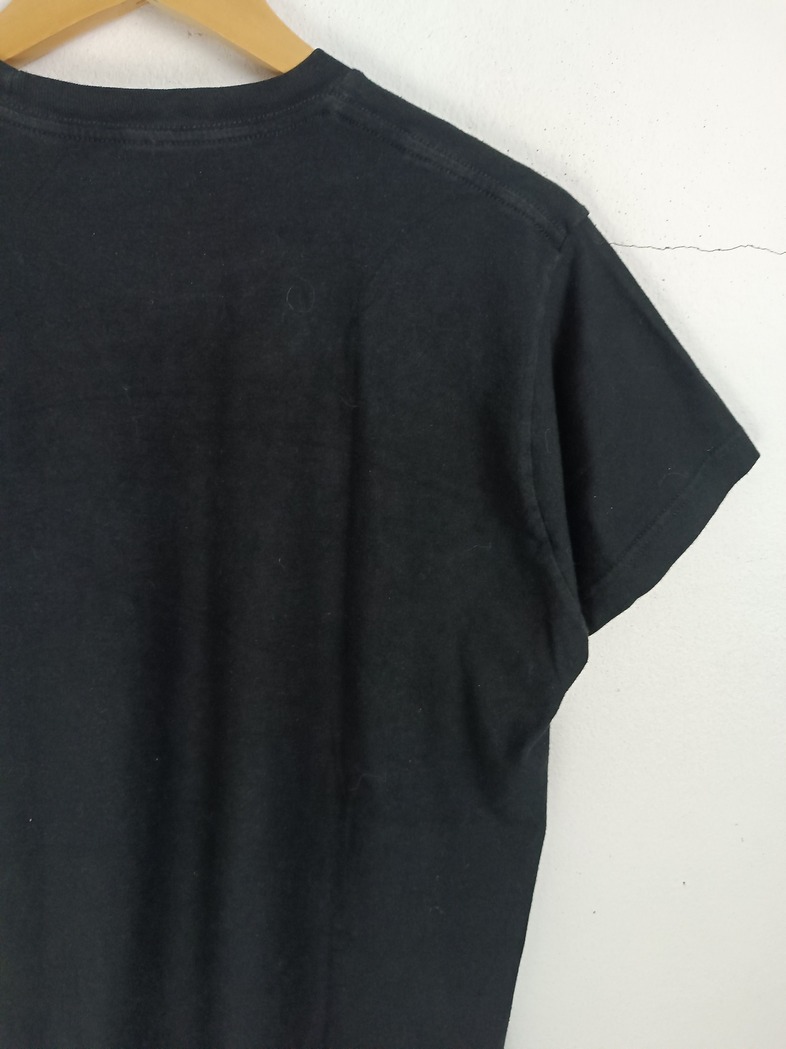Other VINTAGE THE OFFICE THREAT LEVEL MIDNIGHT M.SCOTT SERIES Size US M / EU 48-50 / 2 - 15 Thumbnail