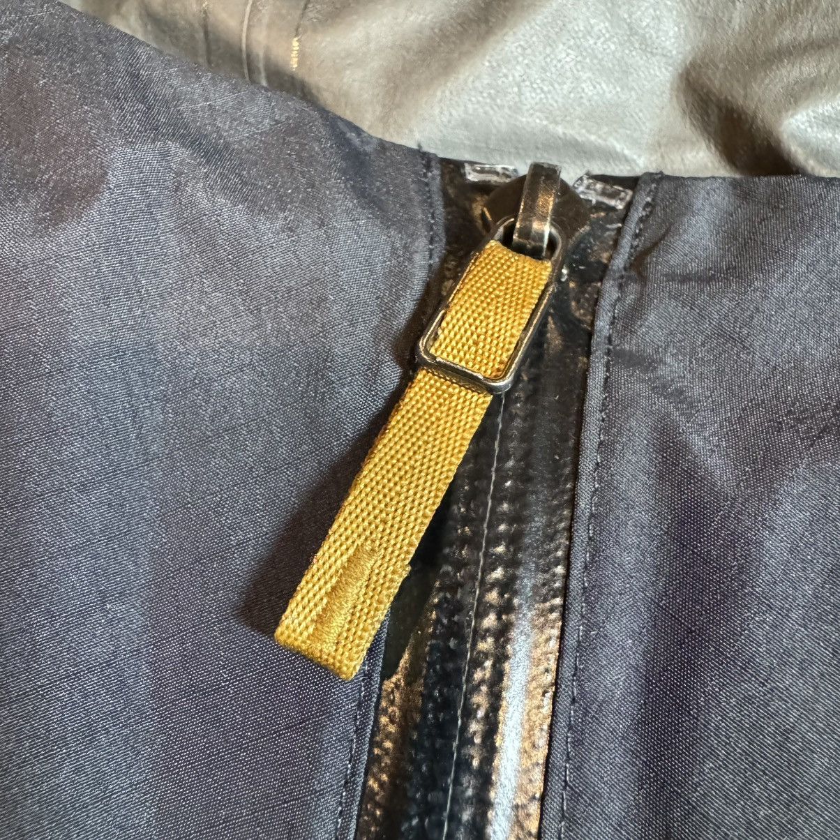 Arc'teryx × Beams Plus Zeta SL 24K Jacket Size US L / EU 52-54 / 3 - 7 Thumbnail