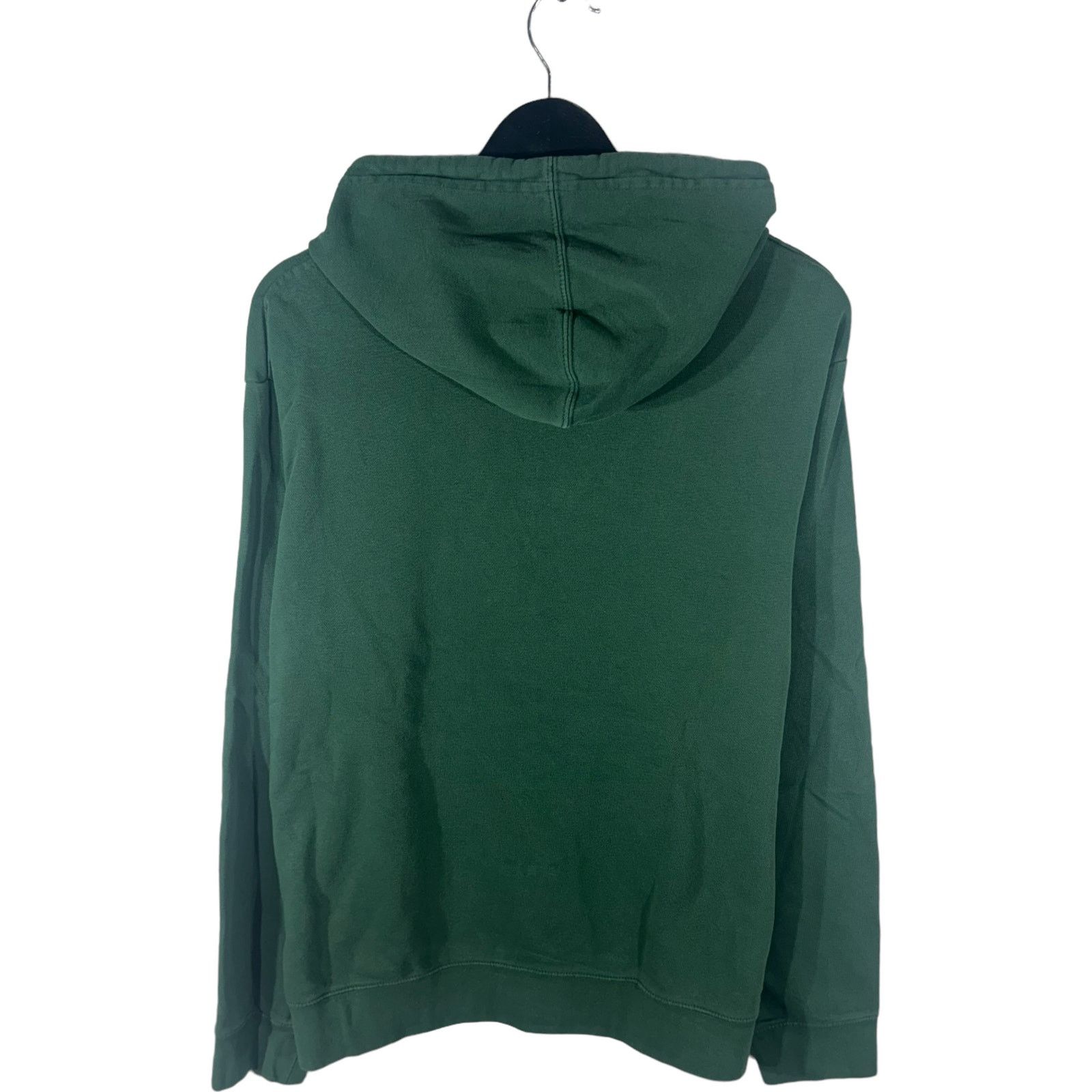NFL NFL Green Bay Packers Logo Hoodie Size US L / EU 52-54 / 3 - 5 Thumbnail