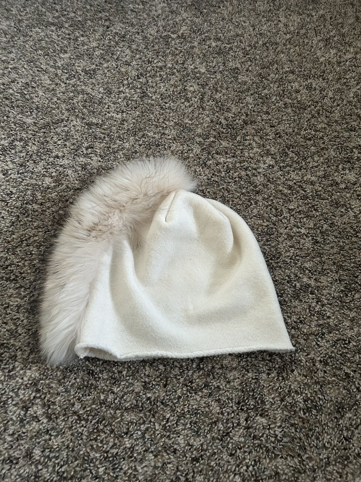 If Six Was Nine Men's Caps | Grailed