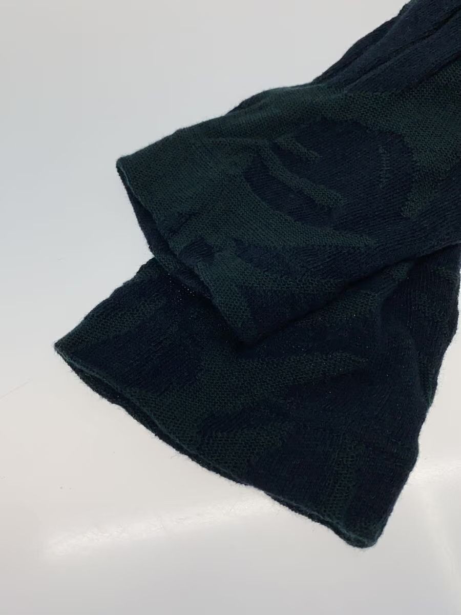 Yohji Yamamoto yohji yamamoto Y's/YT-T27-672 Knitwear Size US M / EU 48-50 / 2 - 4 Thumbnail