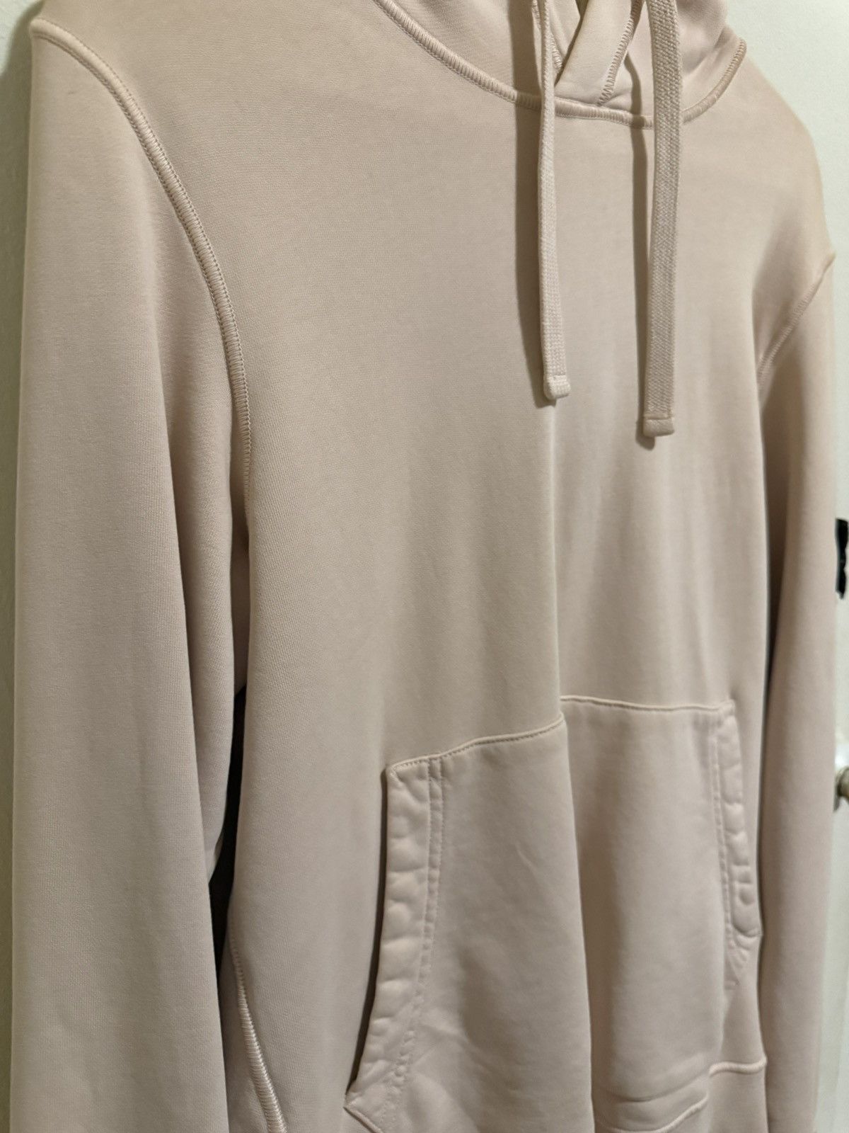 Stone Island Stone Island Hoodie Size US S / EU 44-46 / 1 - 4 Thumbnail