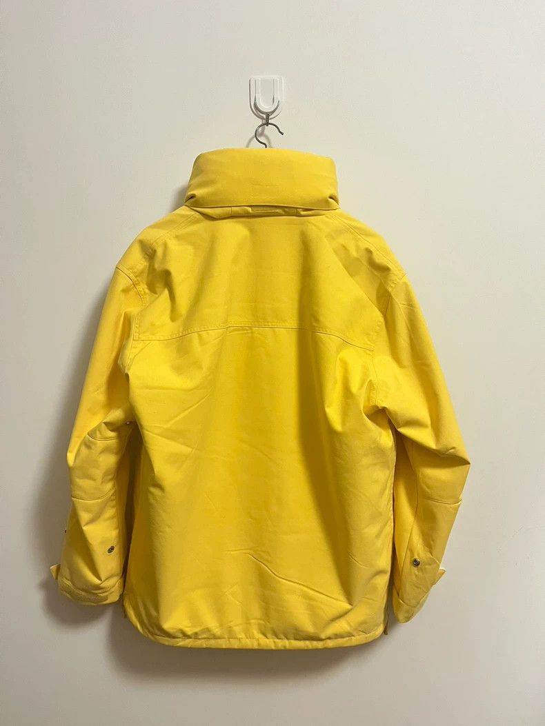 Vetements Vetements 17aw 17 Autumn/Winter Showpiece Jacket Size US S / EU 44-46 / 1 - 5 Thumbnail