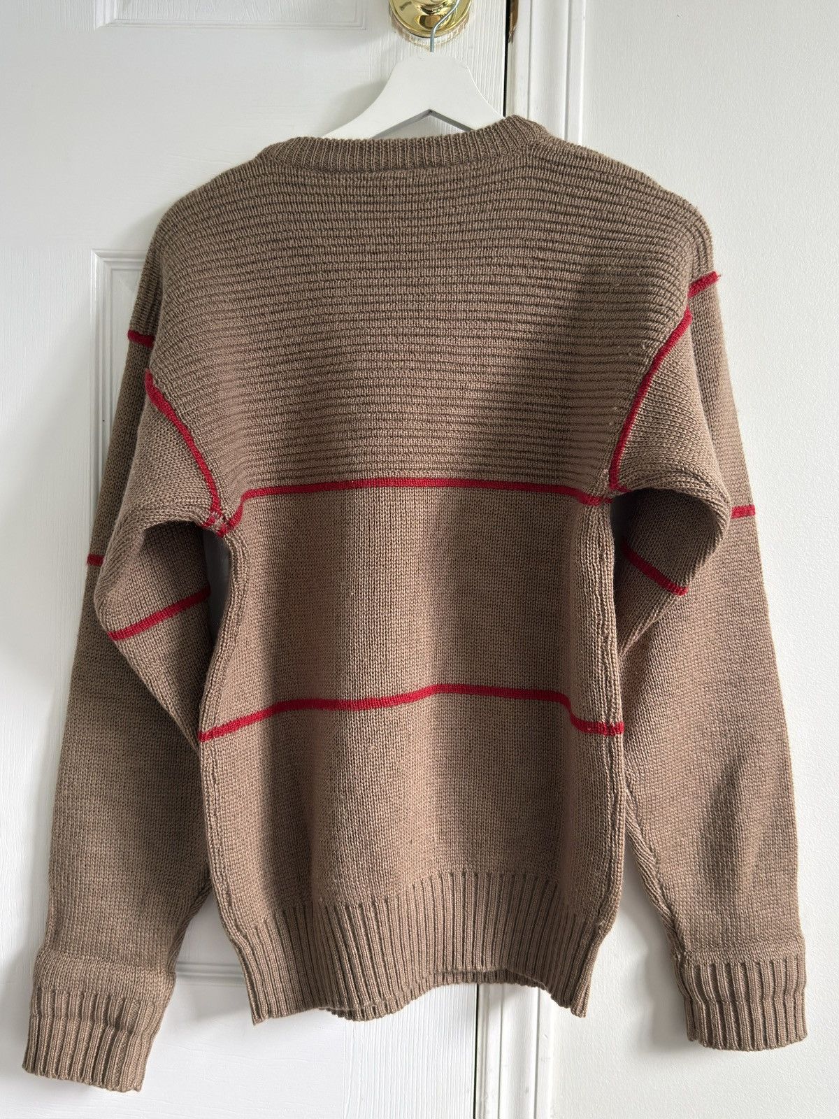Yves Saint Laurent YVES SAINT LAURENT menswear Size US S / EU 44-46 / 1 - 2 Thumbnail
