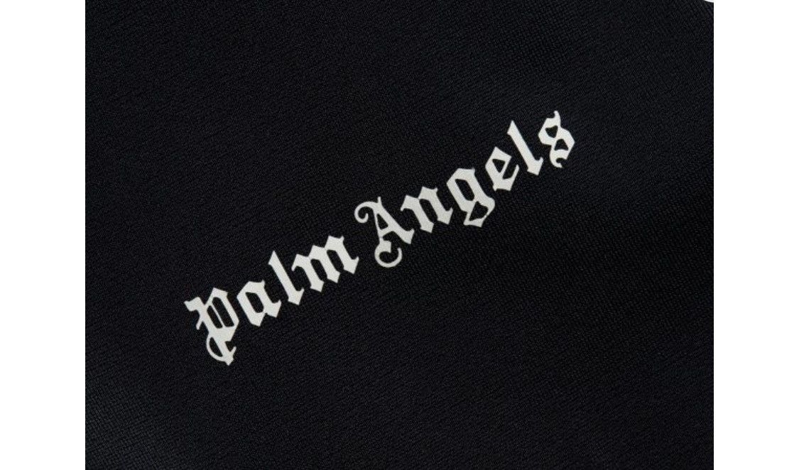 Palm Angels Palm Angels Brand New leggings Size 27" / US 4 / IT 40 - 2 Thumbnail