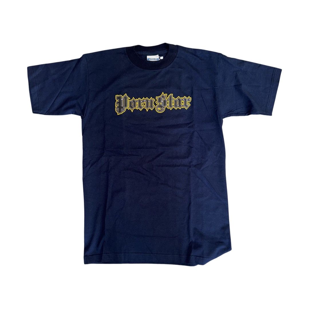 Palm angels font