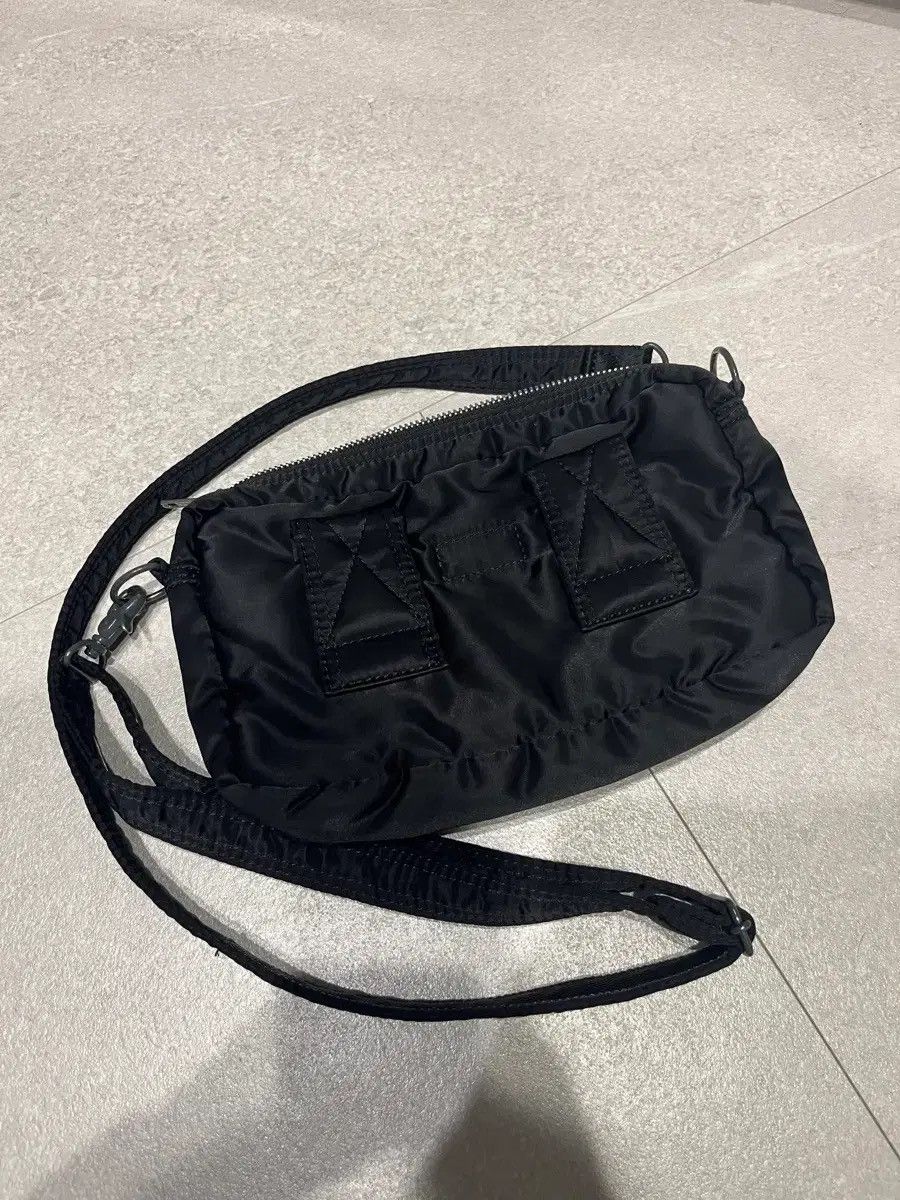 Porter Yoshida Porter New Tanker Shoulder Bag Size ONE SIZE - 2 Thumbnail