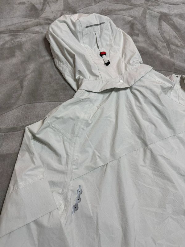 Phenix Phenix Norge Norway Olympic Team Tokyo 2020 Ski Jacket M Size US M / EU 48-50 / 2 - 7 Thumbnail