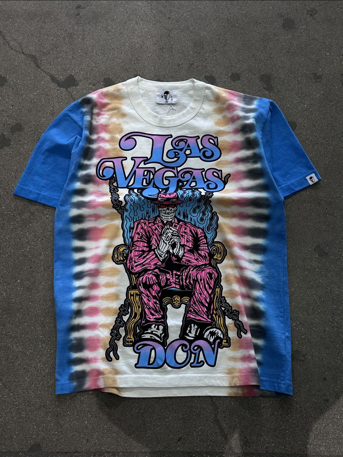 Warren Lotas Warren Lotas Size US XL / EU 56 / 4 - 8 Thumbnail