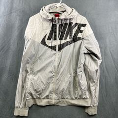 Nike best sale windrunner gx1