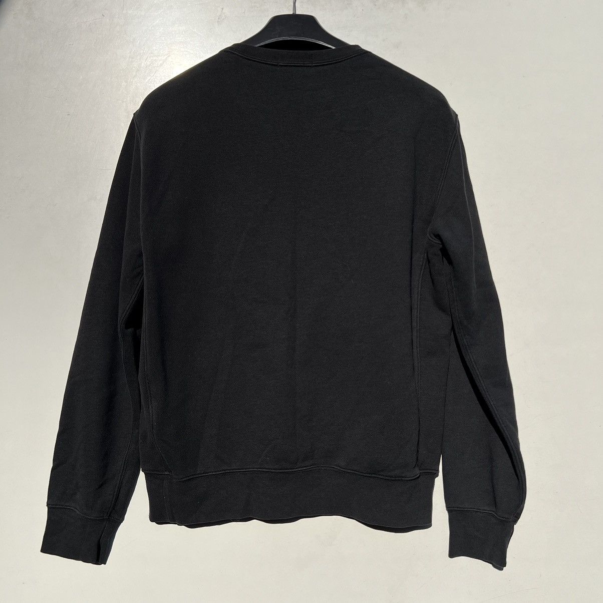 Polo Ralph Lauren Polo Ralph Lauren Sweatshirt Size US M / EU 48-50 / 2 - 7 Thumbnail