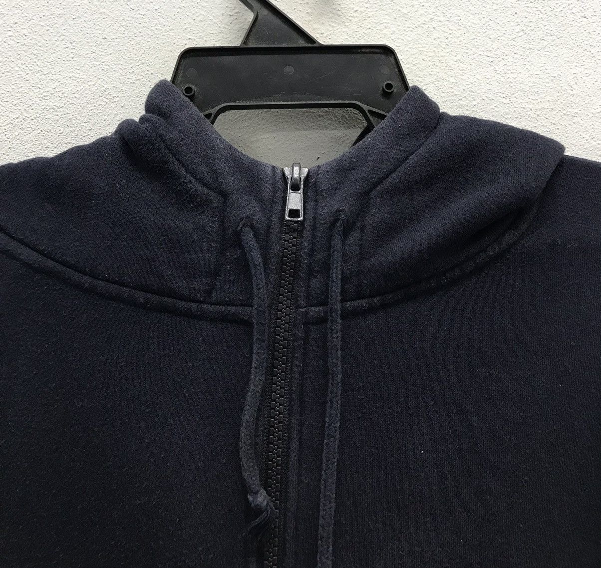Champion × Vintage Vintage Champion Jacket Hoodie Size US XXL / EU 58 / 5 - 3 Thumbnail