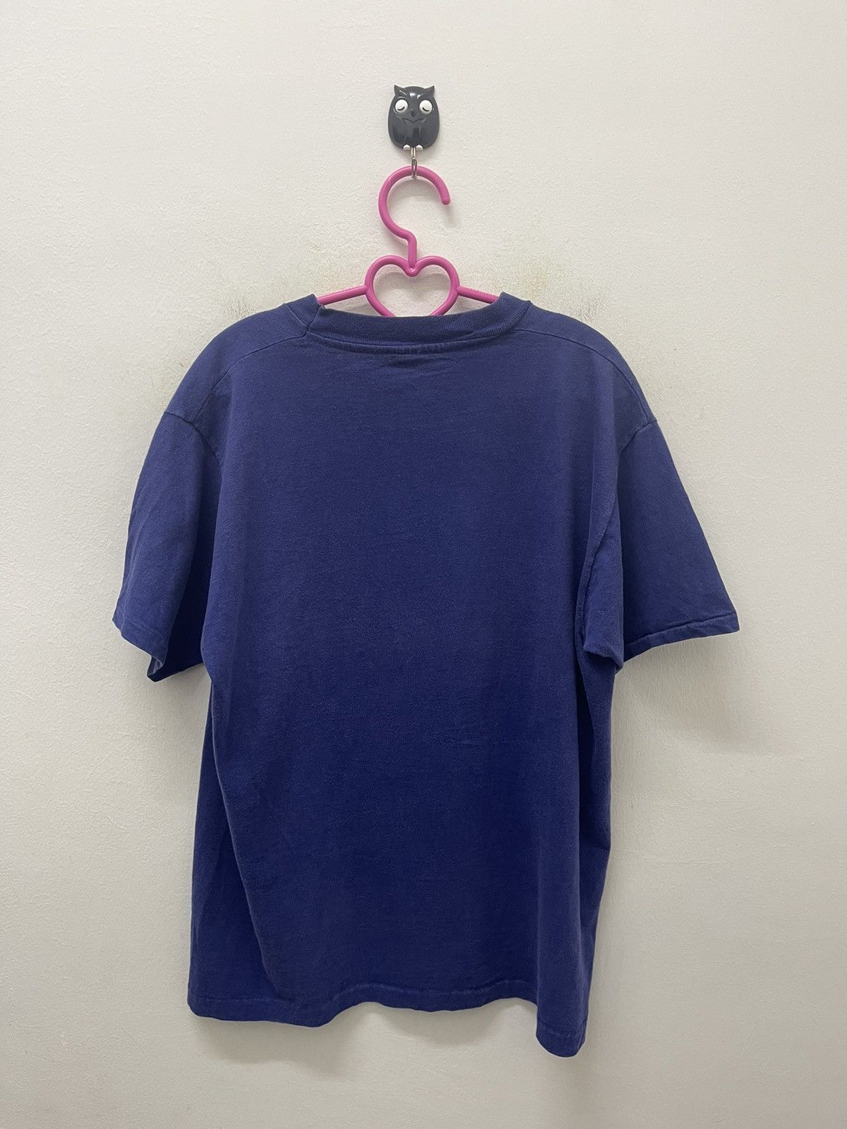 Champion Rare Vintage CHAMPION DENVER BRONCOS Made in USA Size US L / EU 52-54 / 3 - 5 Thumbnail