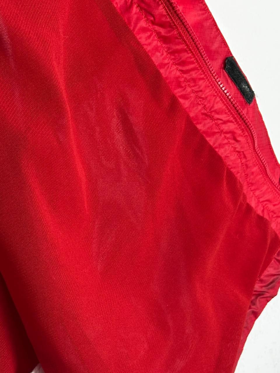 Bedwin & The Heartbreakers Bedwin & The Heartbreakers Japanese Gorpcore Rain Jacket Size US M / EU 48-50 / 2 - 16 Thumbnail