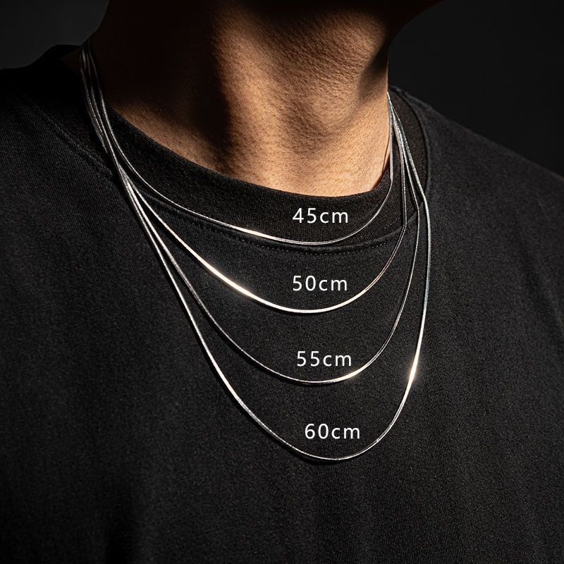 Other Rare STEAL! Y2K Chains Necklace Chain Size ONE SIZE - 2 Thumbnail