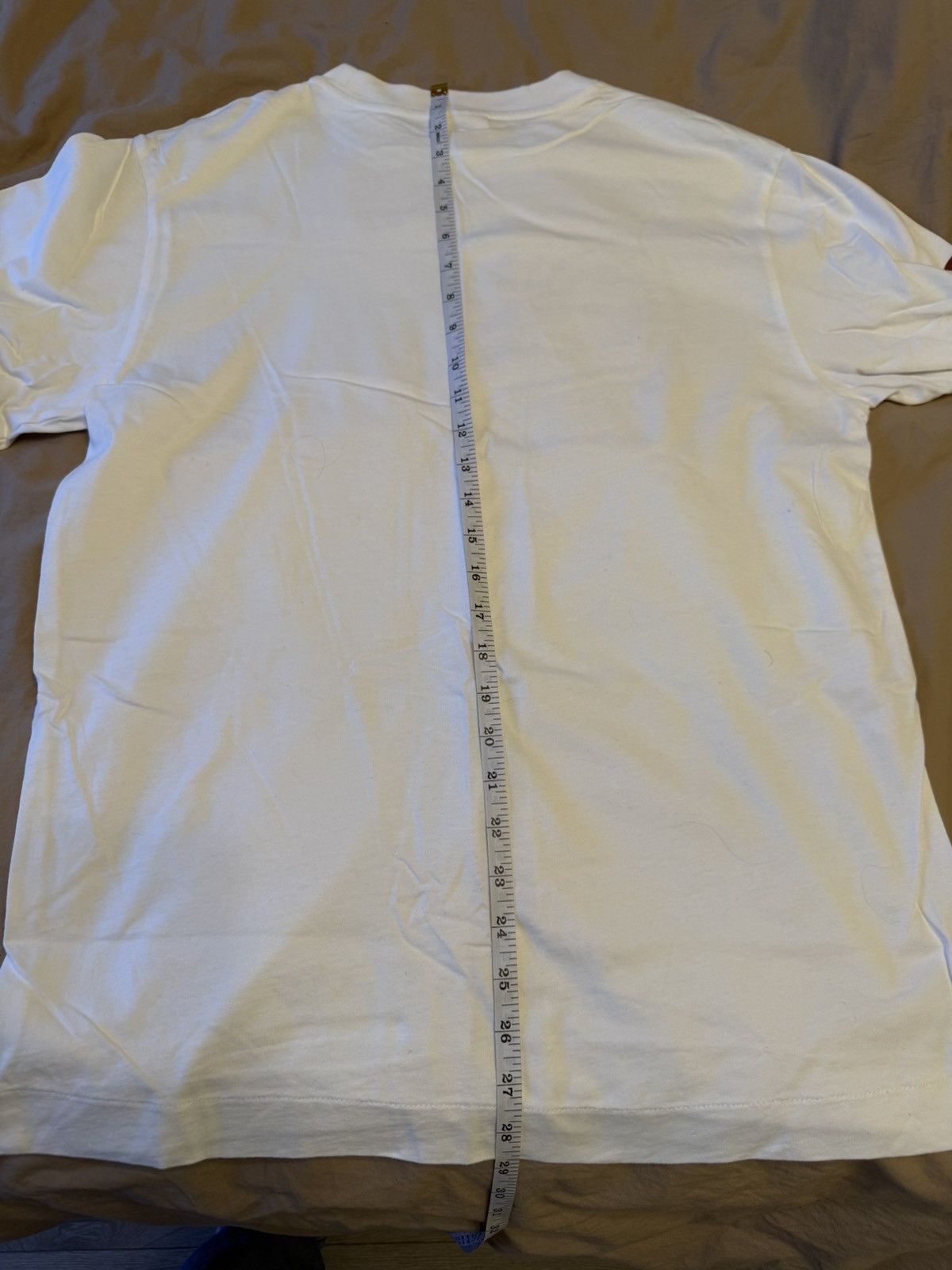 Billionaire Boys Club Billionaire Boys Club Flagship Exclusive Long Sleeve Size US L / EU 52-54 / 3 - 8 Thumbnail