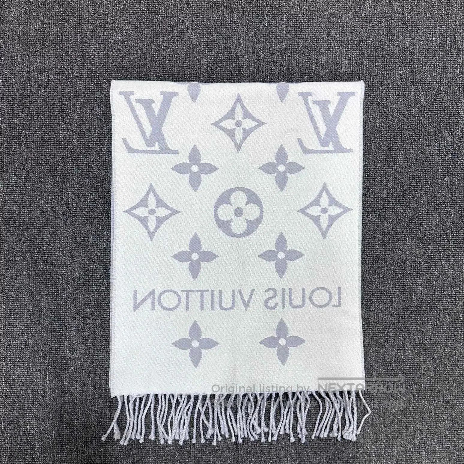 Louis Vuitton Louis Vuitton Double. Size ONE SIZE - 2 Thumbnail