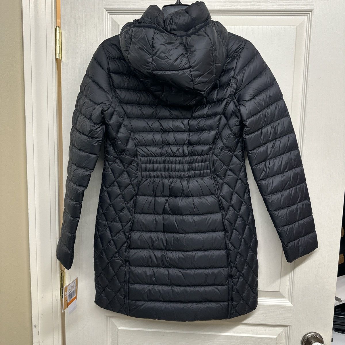 Michael Kors Michael Kors 3/4 Packable Size S / US 4 / IT 40 - 5 Thumbnail