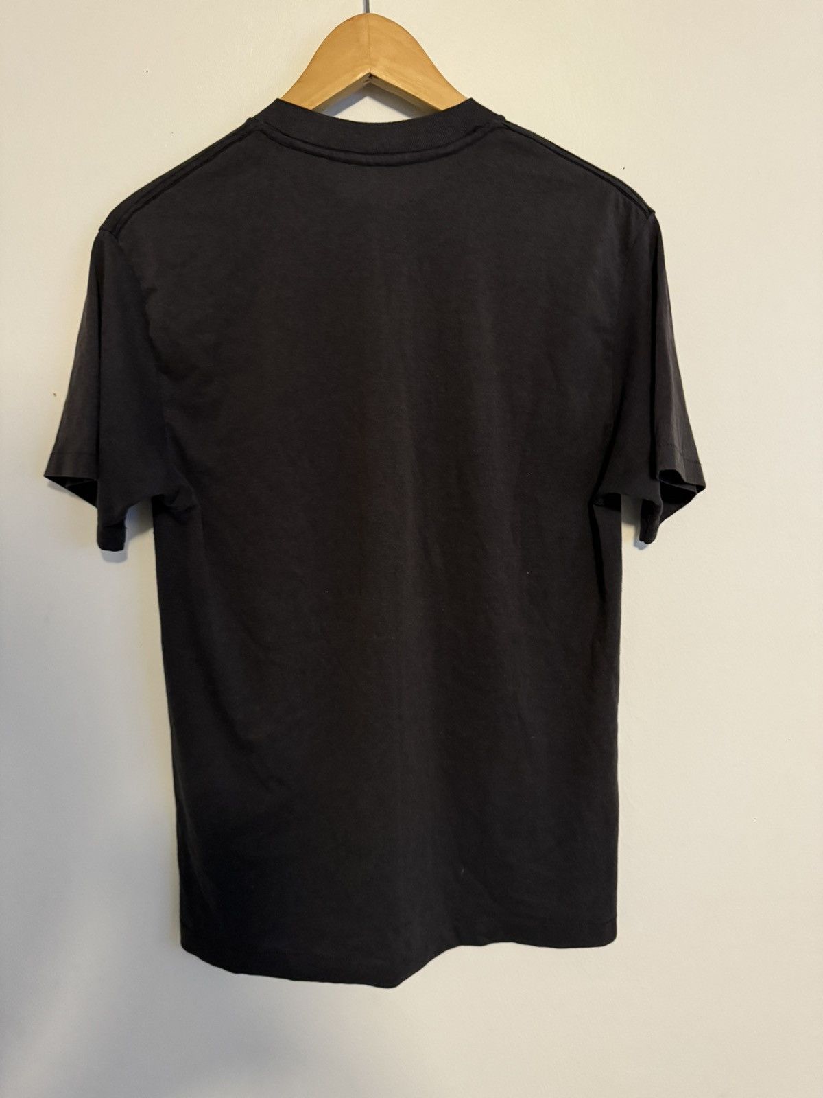 Vintage Vintage Jesus and Mary Chain Size US M / EU 48-50 / 2 - 6 Thumbnail