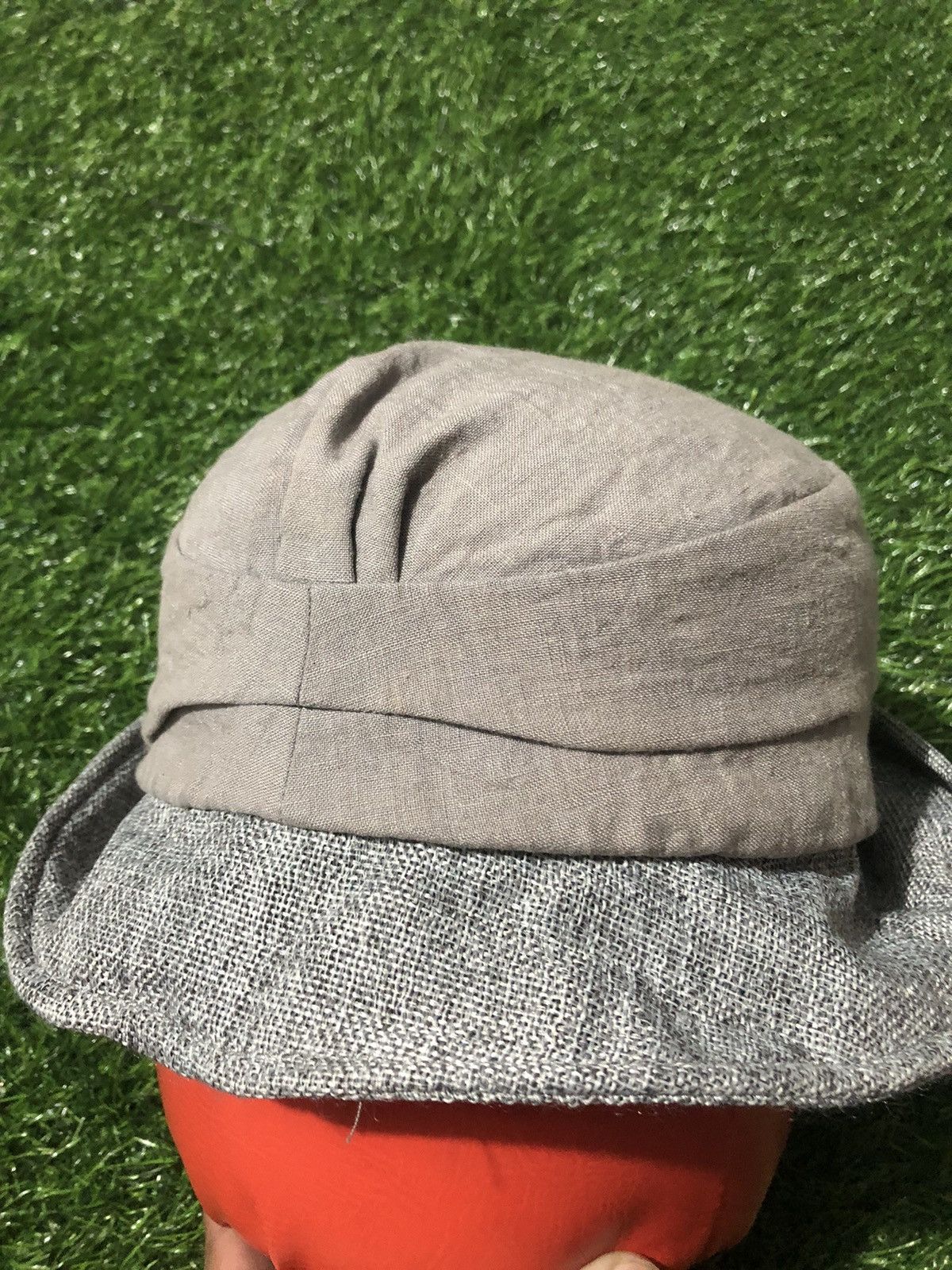 Vintage HAT x VTG x ICHIYON PLUS Size 28 - 6 Thumbnail