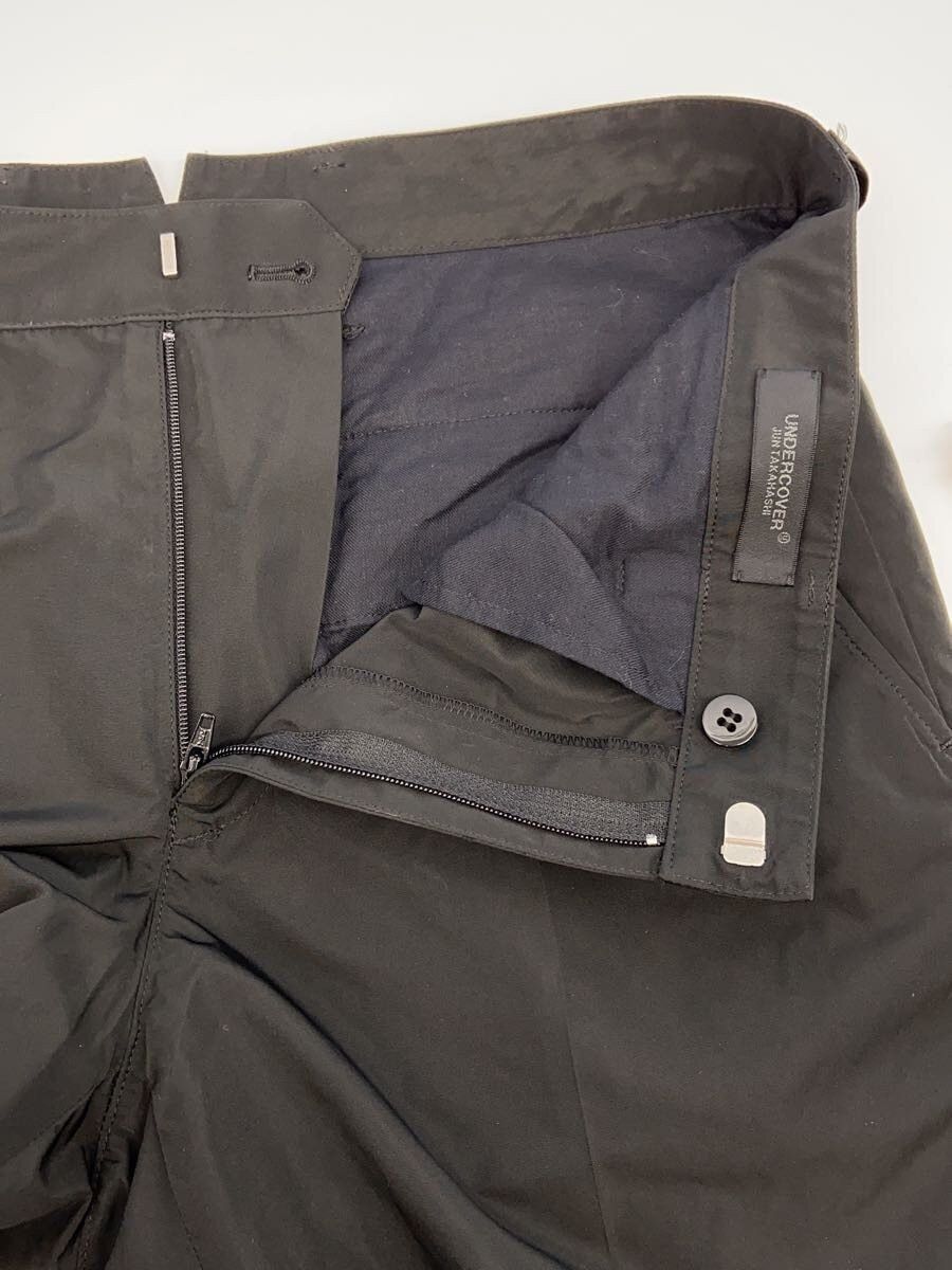 Undercover SS20 Side Pocket Pants Size US 31 - 4 Thumbnail