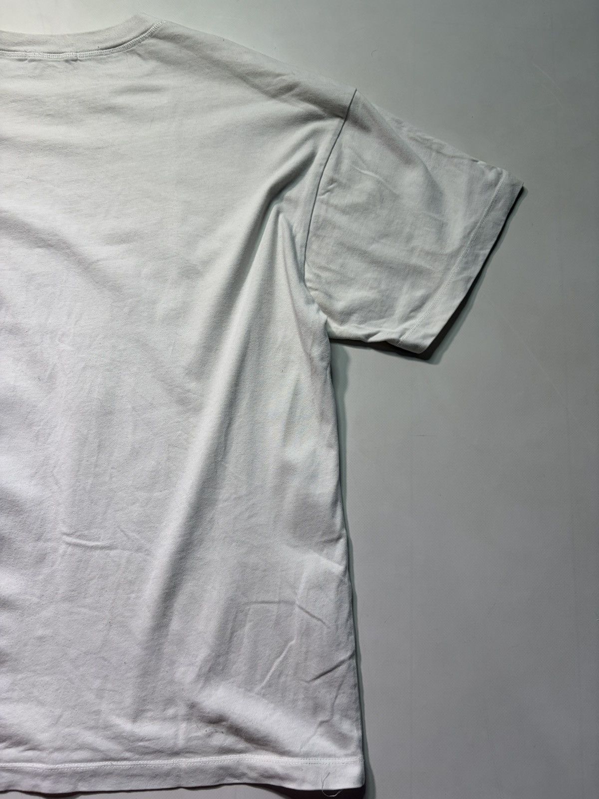 Cole Buxton Cole Buxton T shirts Size US L / EU 52-54 / 3 - 12 Thumbnail