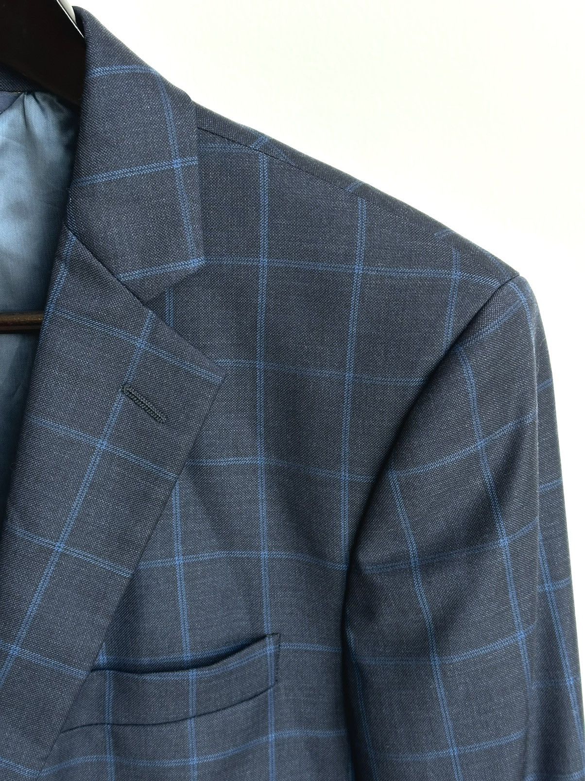Brooks Brothers Men’s blazer Brooks Brothers Size 40R - 11 Thumbnail