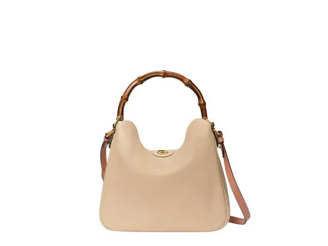 Gucci o1la5ras0526 Size: OS / Gucci Diana Medium Shoulder Bag Size ONE SIZE - 1 Thumbnail