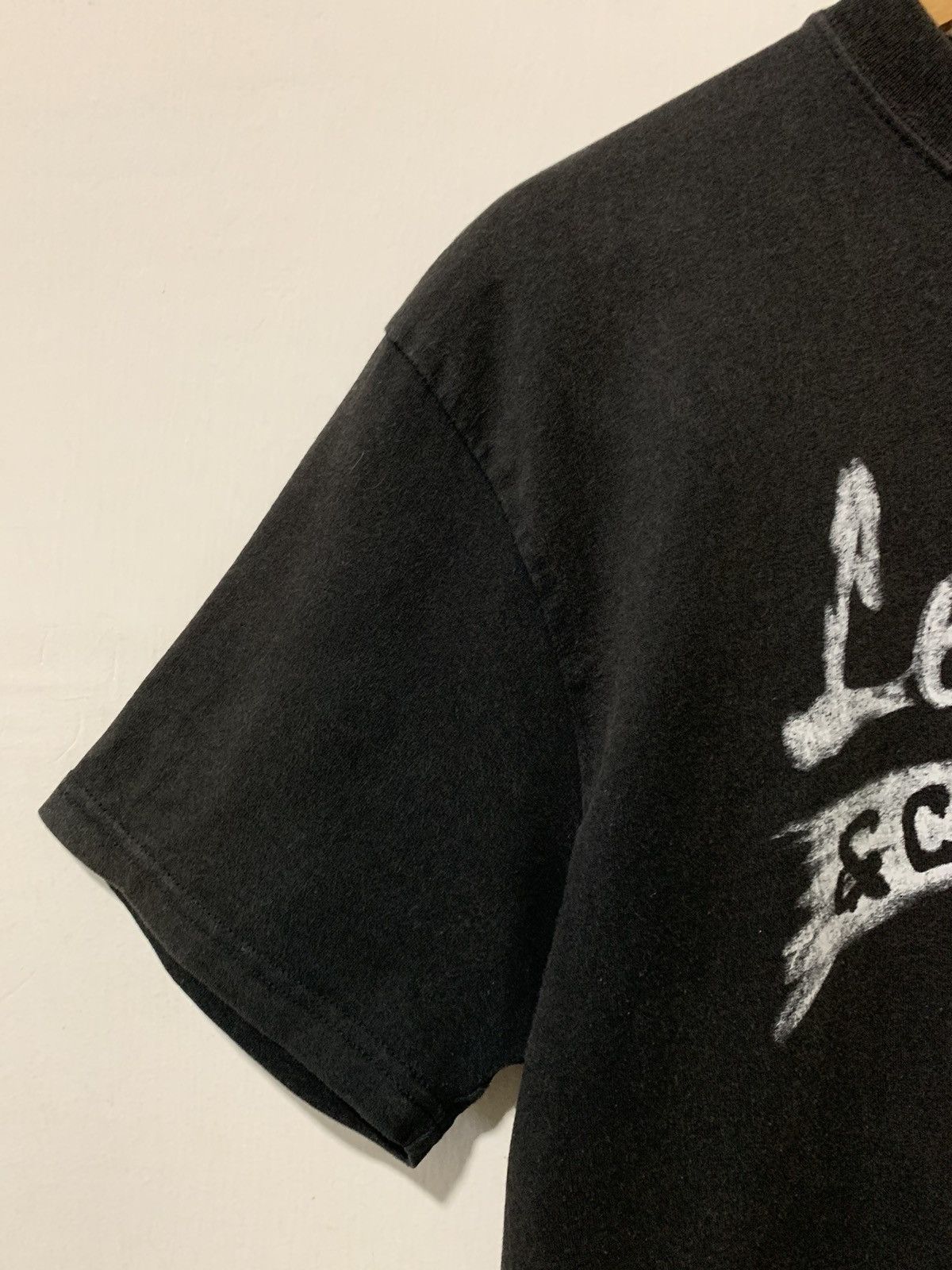 Levi's Vintage Levi’s Red Tab hype tee Size US M / EU 48-50 / 2 - 5 Thumbnail