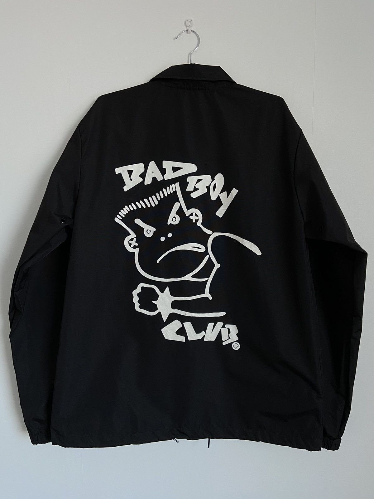 life's a beach ジャケット　Ｌサイズ life's a beach ジャケットLサイズ