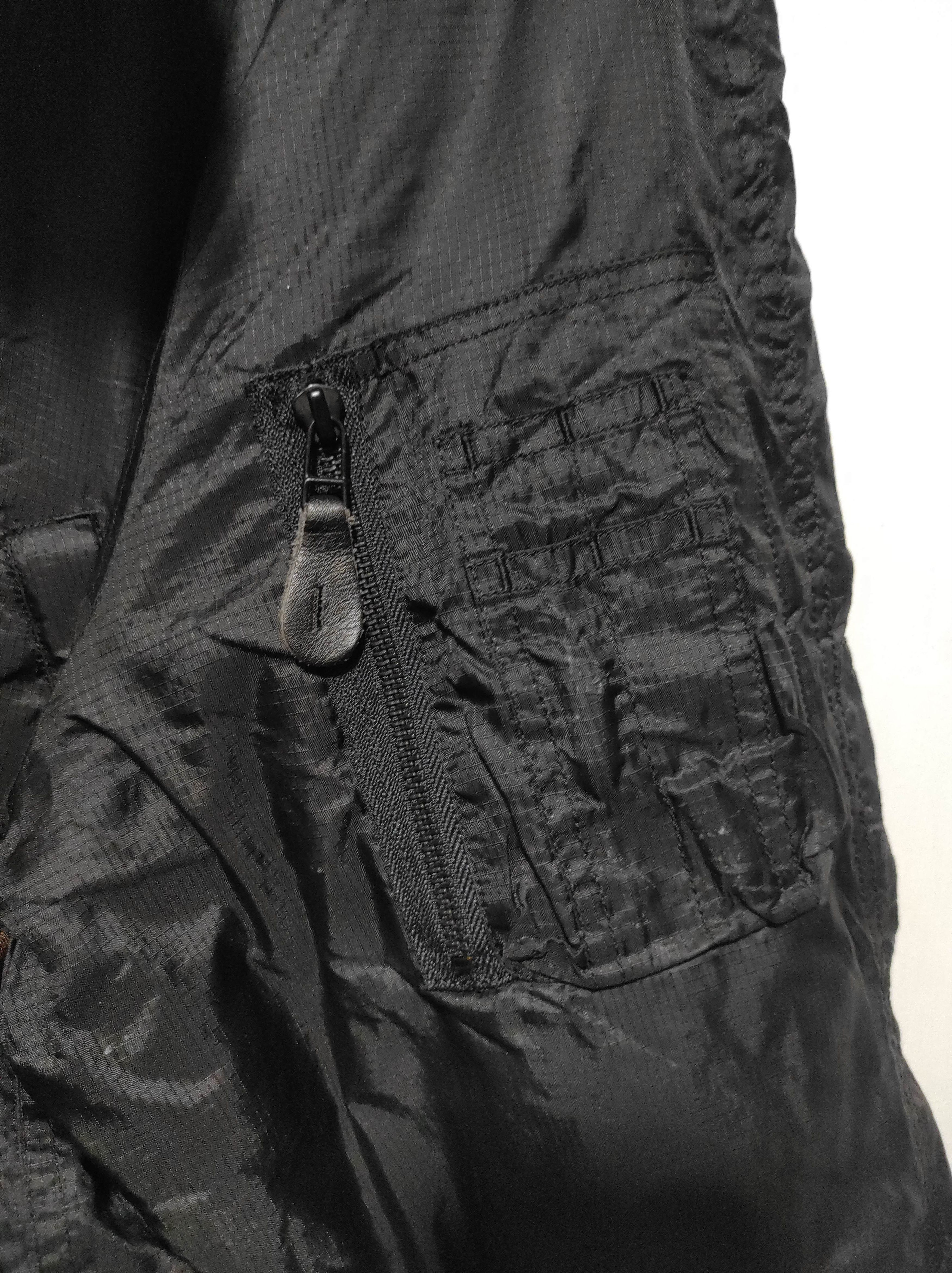 Avirex VIintage Avirex O'Coat Field Parka Size US L / EU 52-54 / 3 - 4 Thumbnail