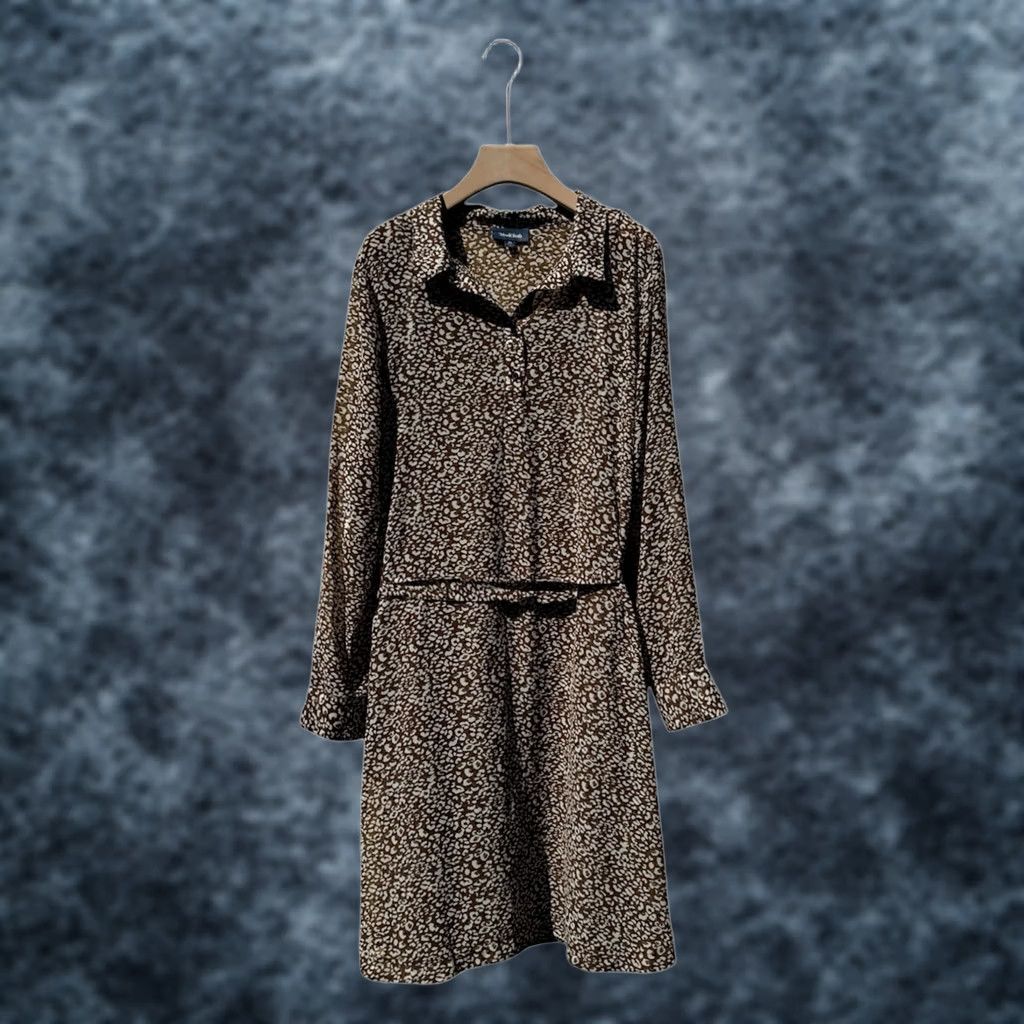 Vintage VINTAGE? No. Size XL / US 12-14 / IT 48-50 - 1 Thumbnail