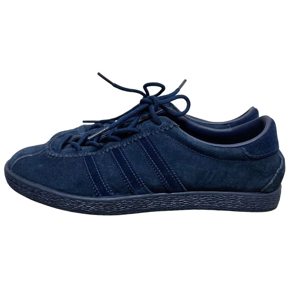 Other Other adidas Originals TOBACCO Sneakers Textile Shoes JR2743 DUTY FREE for USA Size ONE SIZE - 1 Thumbnail
