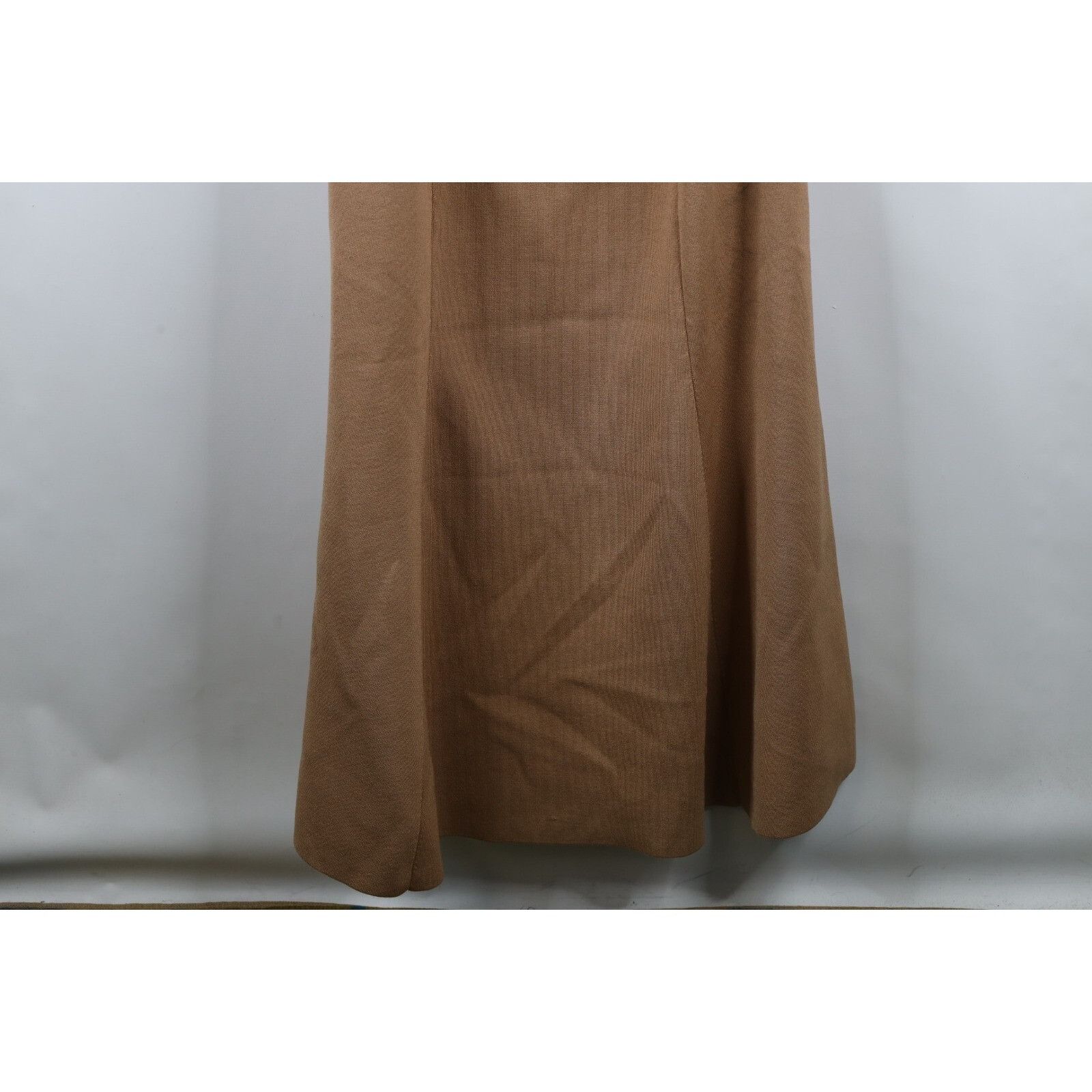 Express New Express Reversible Style Knit Full Length Dress Size XL / US 12-14 / IT 48-50 - 20 Thumbnail