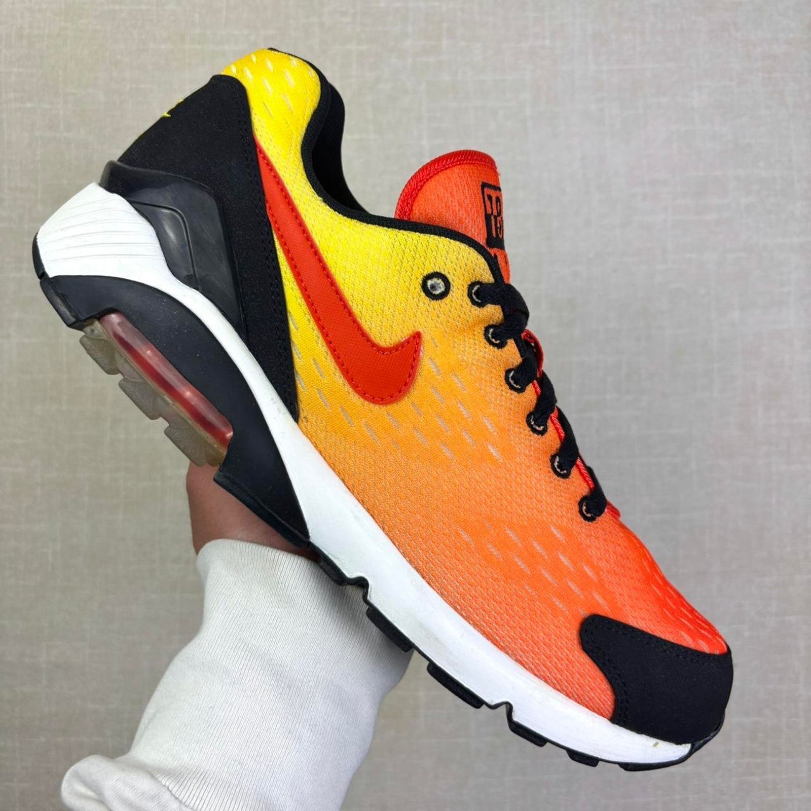 🌅 2013 Nike Air Max 180 