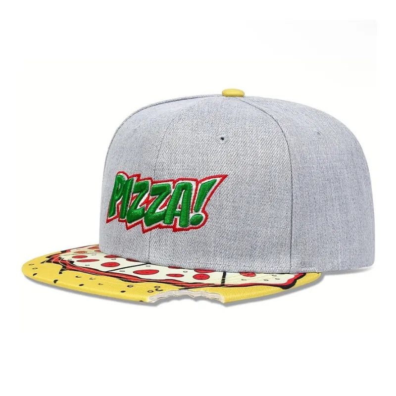 Other aajf baseball caps unisex 596941382 Size ONE SIZE - 2 Thumbnail