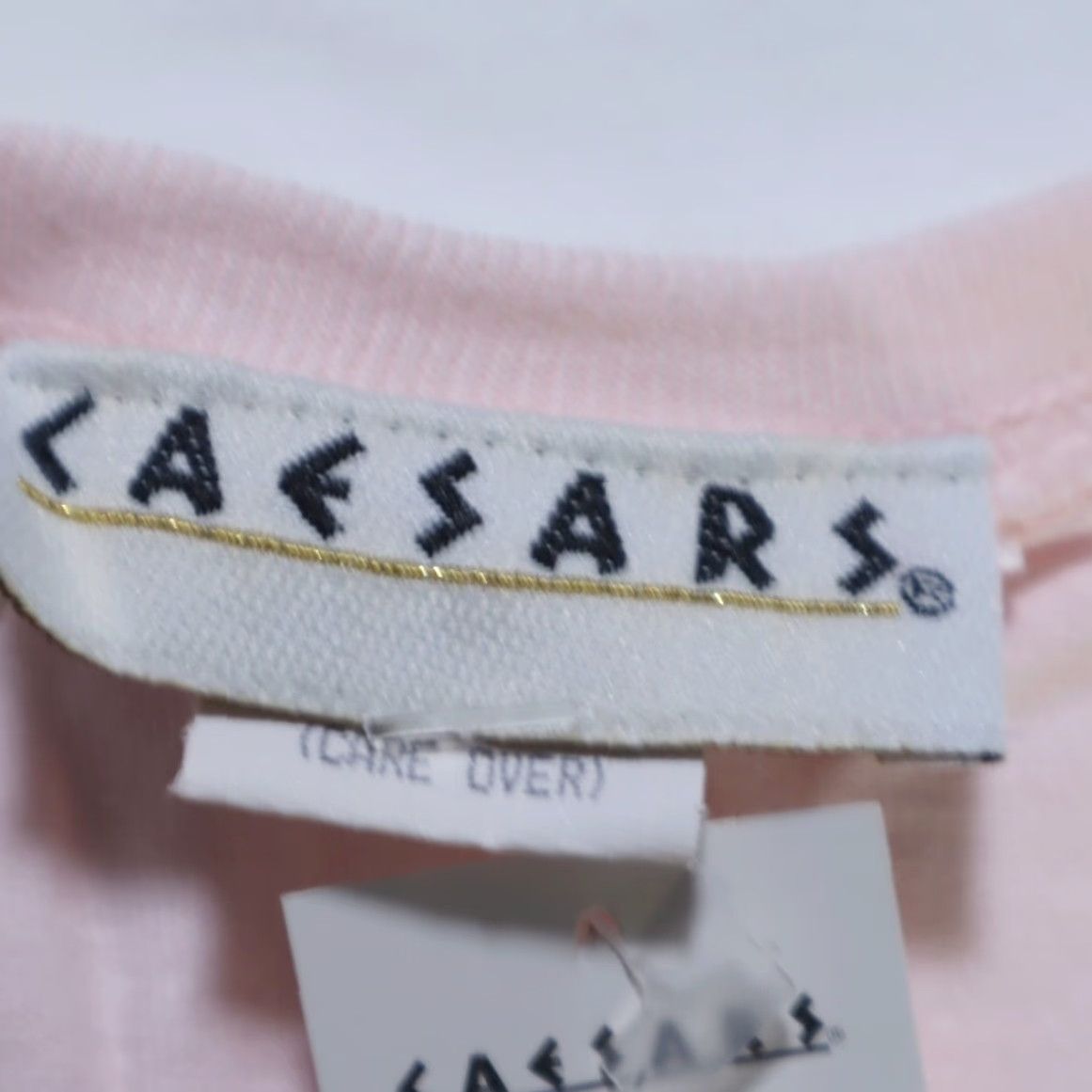 **VTG Caesars Palace Graphic Single Stitch Pink Men's XL T-Shirt** User: VTG Caesars Palace Graphic Single Stitch Solid Pink Men's XL T-Shirt