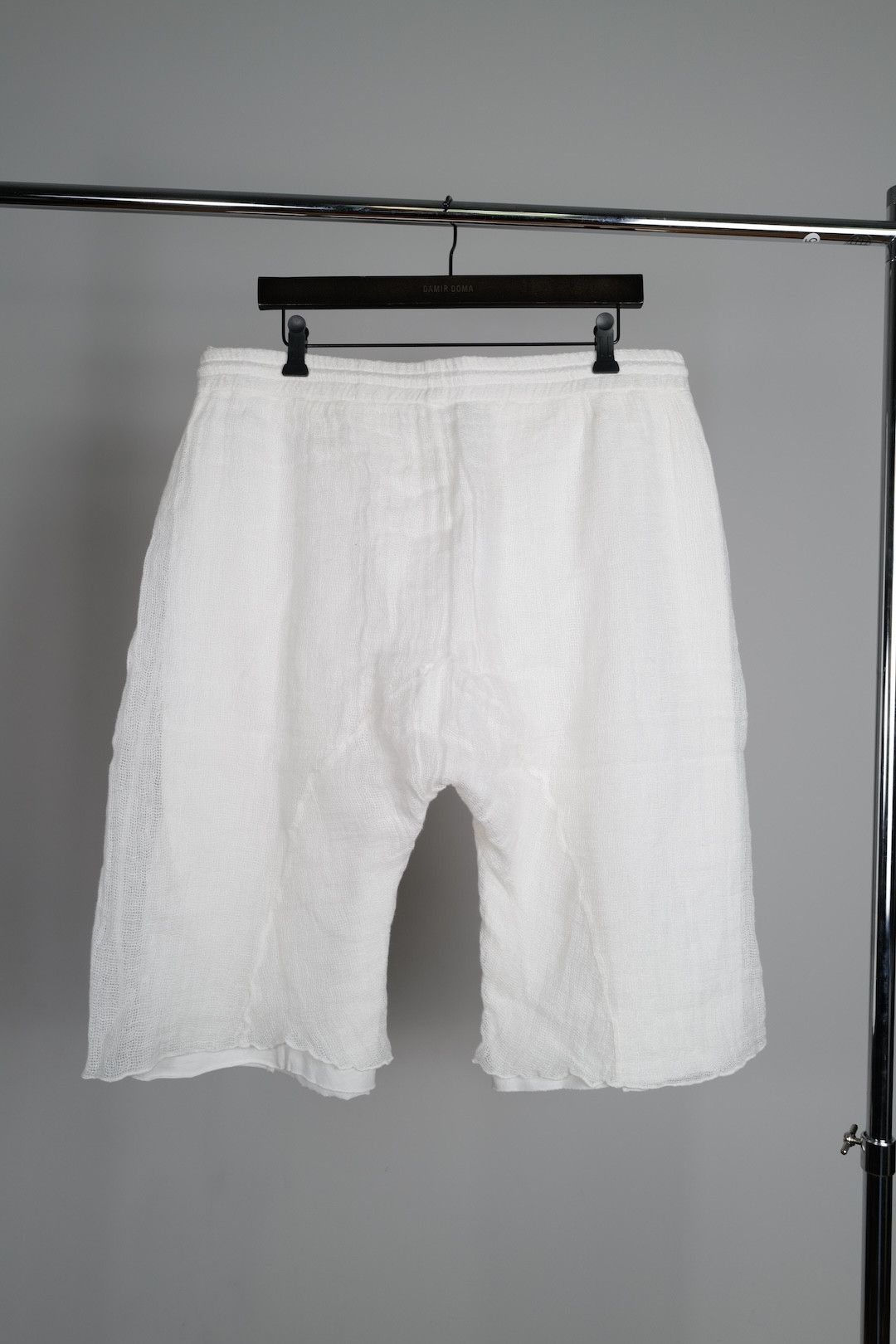 Lumen Et Umbra LUMEN ET UMBRA SHORTS Size US 36 / EU 52 - 13 Thumbnail